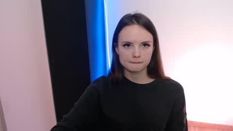 a_ariella_ online show from 10-17-25, 12:41