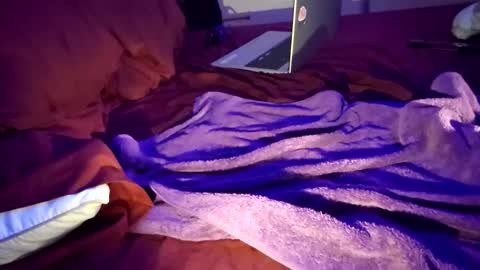 a_bad_guy_duh online show from 03-08-26, 03:05