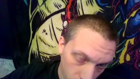 Snapshot of a_bored_dragon chatting on 01-12-25, 07:42 A Bored Dragon online show from 01-12-25, 07:42