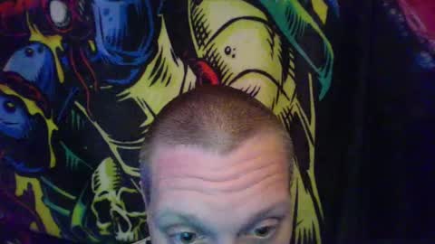 Snapshot of a_bored_dragon chatting on 03-02-25, 08:48 A Bored Dragon online show from 03-02-25, 08:48