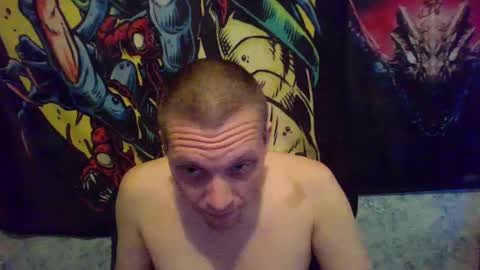 Snapshot of a_bored_dragon chatting on 03-03-25, 07:49 A Bored Dragon online show from 03-03-25, 07:49