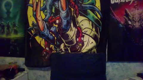 Snapshot of a_bored_dragon chatting on 03-04-25, 05:21 A Bored Dragon online show from 03-04-25, 05:21