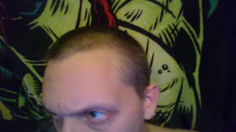 Snapshot of a_bored_dragon chatting on 03-07-25, 06:35 A Bored Dragon online show from 03-07-25, 06:35