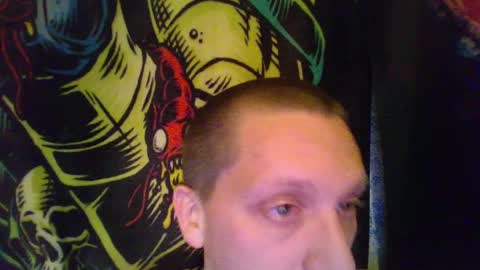 Snapshot of a_bored_dragon chatting on 03-08-25, 06:21 A Bored Dragon online show from 03-08-25, 06:21