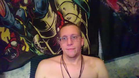 Snapshot of a_bored_dragon chatting on 03-08-25, 09:28 A Bored Dragon online show from 03-08-25, 09:28