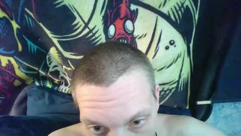 Snapshot of a_bored_dragon chatting on 03-11-25, 07:03 A Bored Dragon online show from 03-11-25, 07:03