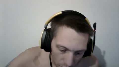 Snapshot of a_bored_dragon chatting on 12-16-25, 09:14 A Bored Dragon online show from 12-16-25, 09:14