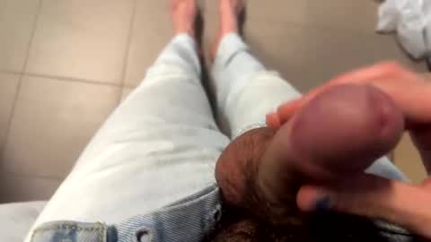 a_c6t online show from 01-17-26, 12:15