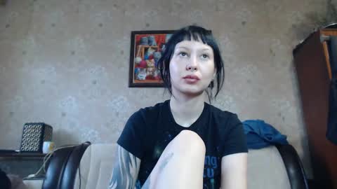 Snapshot of a_damn_good_coffee chatting on 01-14-25, 12:03 a_damn_good_coffee online show from 01-14-25, 12:03