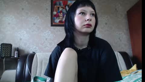 Snapshot of a_damn_good_coffee chatting on 03-11-25, 01:01 a_damn_good_coffee online show from 03-11-25, 01:01