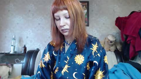 Snapshot of a_damn_good_coffee chatting on 01-07-26, 11:45 a_damn_good_coffee online show from 01-07-26, 11:45