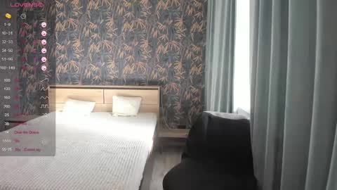 Adelina online show from 03-10-25, 10:59