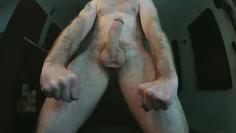 fit ness stud New OF SUB online show from 03-22-26, 03:54