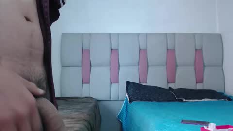 a_g_b online show from 10-30-25, 03:02