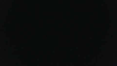 Snapshot of a_houtx chatting on 03-02-26, 06:04 a_houtx online show from 03-02-26, 06:04