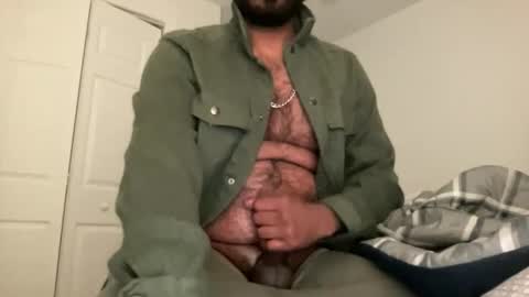 Snapshot of a_kash_6969 chatting on 06-06-26, 05:56 a_kash_6969 online show from 06-06-26, 05:56