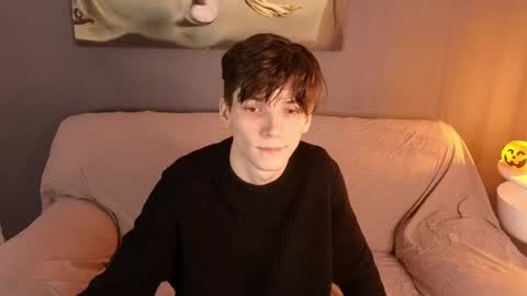 Snapshot of a_lf chatting on 05-24-26, 06:18 Alf online show from 05-24-26, 06:18