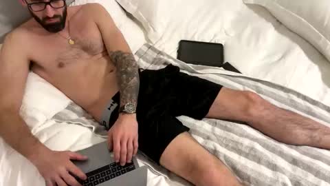 A Long Shlong online show from 04-11-26, 03:00