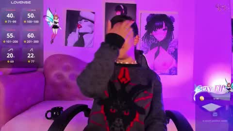 Snapshot of a_love_witch chatting on 03-19-26, 01:15 a_love_witch online show from 03-19-26, 01:15