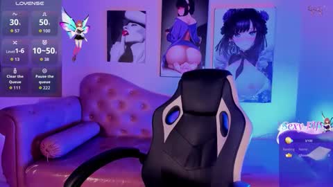 Snapshot of a_love_witch chatting on 03-22-26, 01:14 a_love_witch online show from 03-22-26, 01:14