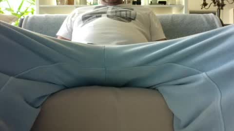 a_nice_dick_77 online show from 03-24-26, 10:09