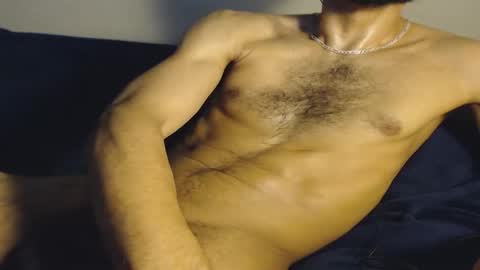 aren online show from 11-27-25, 10:28