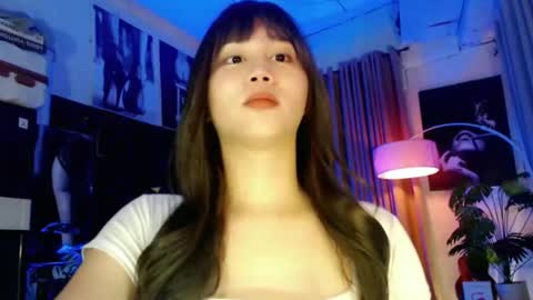 Lovely Yana  online show from 09-22-25, 12:40