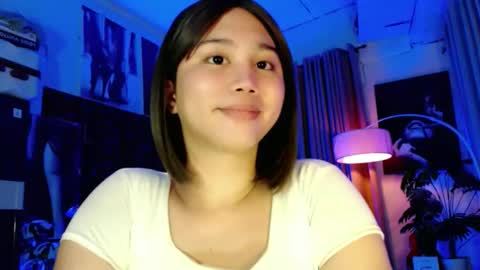 Lovely Yana  online show from 09-23-25, 06:38