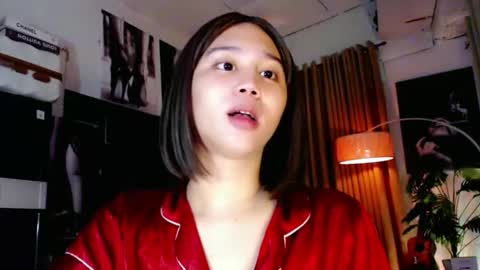 Lovely Yana  online show from 10-01-25, 11:49