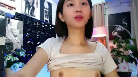 Lovely Yana  online show from 02-02-26, 09:08