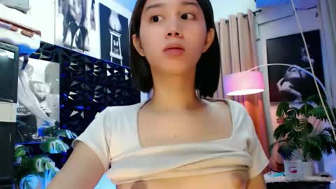 Lovely Yana  online show from 02-20-26, 11:54