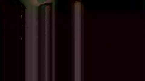 a_rae93 online show from 09-11-25, 05:29