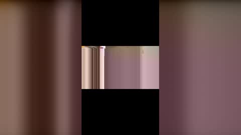 a_rae93 online show from 01-10-26, 09:55