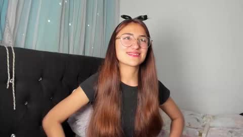 A Sexy Couple online show from 03-09-26, 10:14