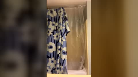 Snapshot of a_shy_freak chatting on 02-05-26, 02:49 Sam the Shy Freak online show from 02-05-26, 02:49