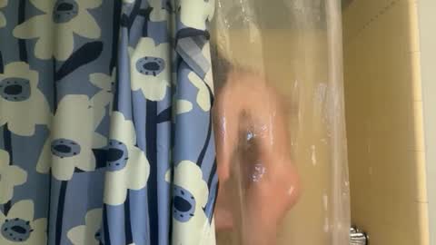 Snapshot of a_shy_freak chatting on 02-09-26, 04:00 Sam the Shy Freak online show from 02-09-26, 04:00