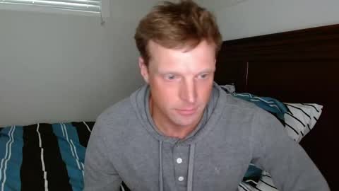 a_spyder online show from 05-02-26, 01:21