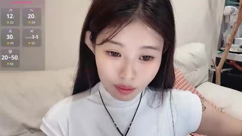 a_sweet_168_m online show from 09-27-25, 10:42