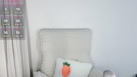 a_sweet_168_m online show from 06-20-26, 12:14