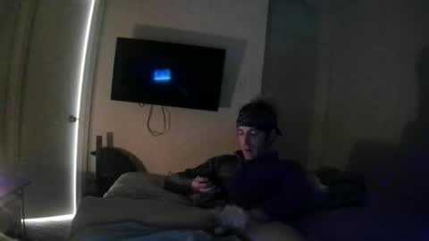 Snapshot of a_texas90 chatting on 10-21-25, 03:24 a_texas90 online show from 10-21-25, 03:24