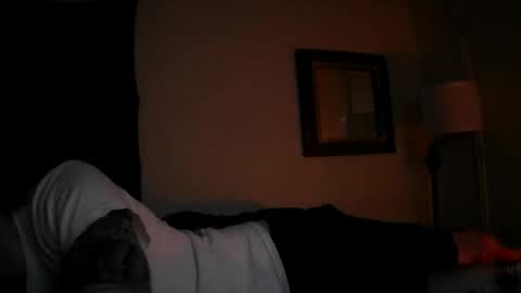 a_texas90 online show from 04-18-26, 12:31