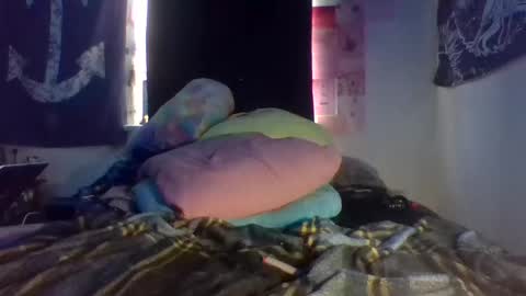 Chris online show from 02-18-25, 03:10