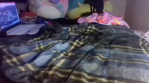 Chris online show from 03-03-25, 10:28