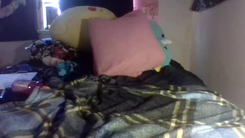 Chris online show from 03-06-25, 03:56