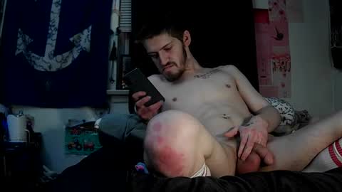 Chris online show from 01-13-26, 12:38