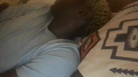 Snapshot of a_xxl_for_you chatting on 09-23-25, 01:08 Your XXL online show from 09-23-25, 01:08