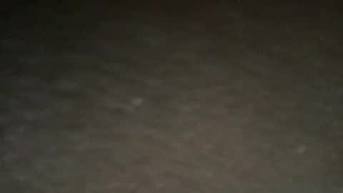 Snapshot of a_xxl_for_you chatting on 10-18-25, 05:54 Your XXL online show from 10-18-25, 05:54