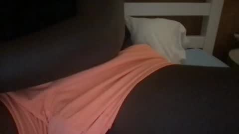 Snapshot of a_xxl_for_you chatting on 10-29-25, 02:58 Your XXL online show from 10-29-25, 02:58