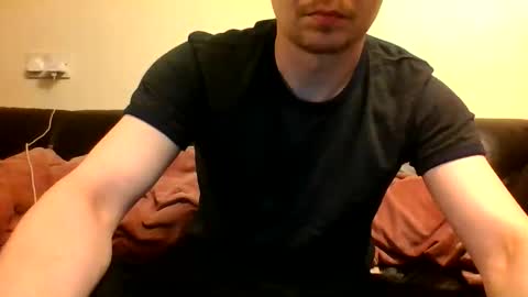 Snapshot of aa11hd chatting on 06-07-26, 09:51 aa11hd online show from 06-07-26, 09:51