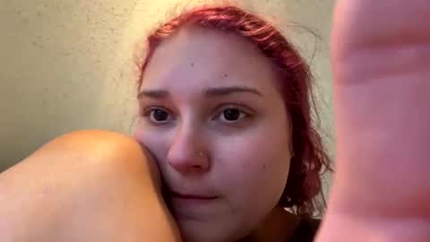Snapshot of aa_xys1 chatting on 10-25-25, 09:09 aa_xys1 online show from 10-25-25, 09:09